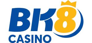 bk8 casino